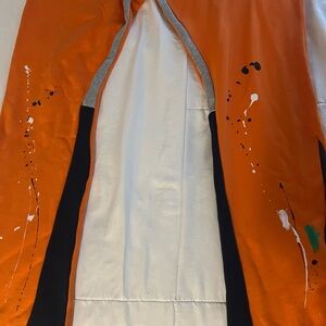 Exclusive Gallery Dept pants for sale, in great condition.